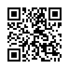 QR Code for 1CFfia45w11D1hv7T2WNzjo3P7dcJaqYUs
