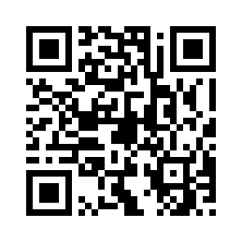 QR Code for 1CFfjyaVSa59R5eUFJW2w7dod1prvF8ufr