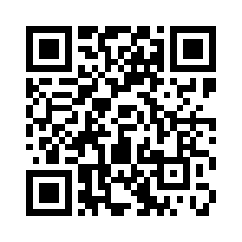 QR Code for 1CFfnAXhFQkxVsd22bey75Lg5B2q6ACze4