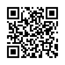 QR Code for 1CFform2MYGGQRrZ8WUa1cNxuobnuC2roC