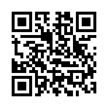 QR Code for 1CFfouw8n9acy5psWf7QieJBjFaYxcKA4p