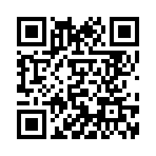 QR Code for 1CFfpnpfk9tRhTvefvUQaUXX4cVSc5pnen