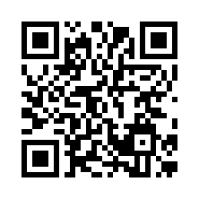 QR Code for 1CFfqFNURYA4b8kwnxdJSGSHBtqXSH7TuQ