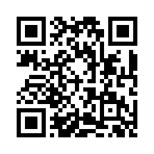 QR Code for 1CFfqv8x2SL56oGtVT7pf4LZ19Sx5Moaqr