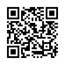 QR Code for 1CFfrcAizbepXGEYodkwRfi2UGmaKcLN3Q
