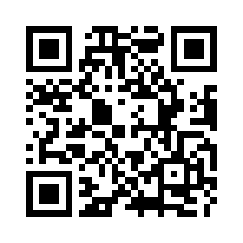 QR Code for 1CFfsLiQdcWvkNMhnC5CogbRRmPKAdDa73