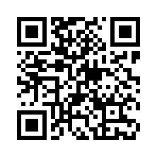 QR Code for 1CFfsVJ1QTAxZ9o7mW8zJADzW69ANyZsTS