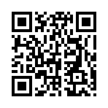 QR Code for 1CFfti7kKBfGrZsd85xPtqTCmswwbmD6h7