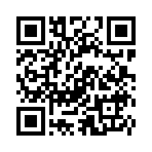 QR Code for 1CFfvBkReH5xbgU9Tvds6NzQ22T46thC4F