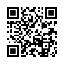 QR Code for 1CFfvakKCd6CMJhShsxVGRCF6BCND95Kr