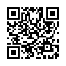 QR Code for 1CFfvopndaDxv7d9fucemKBafMNZUXNRbr