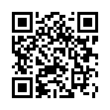 QR Code for 1CFfvuKYdc6ZkTXdpH6z6EPdoc76eRBUqU
