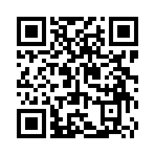 QR Code for 1CFfwsxJ5icZKmP9tFXogyHPy5DRGPBeFZ