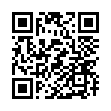QR Code for 1CFfy6xHGEL37n1yy7fWHCe61oS846cfQc