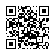 QR Code for 1CFfzMBb4V164o9ReWTqaSBpesGj3r5K67