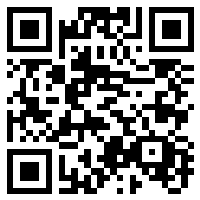 QR Code for 1CFfzzgY8ZWiFVC5tr2FHuJfrmhz7juZ91
