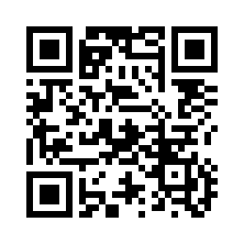 QR Code for 1CFg2DZRxKFtUGb797w2WsnMe4rYwjP6T3