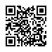 QR Code for 1CFg4KybFpVinfipTQDSMoPrBRpaidcDtM