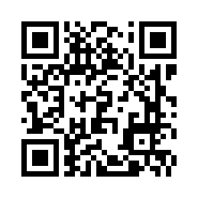 QR Code for 1CFg4yKwtKer4q79o1pt8WQJpMf3GXD9Lo