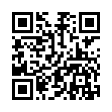 QR Code for 1CFg5pNjWvtuc1YkPLrquBfEWdP7YNU2FY