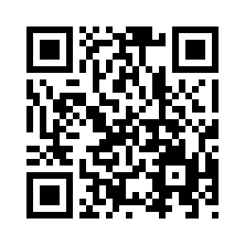QR Code for 1CFgAYdjd6uaUCSwrErLfaf2mApJupXSEq