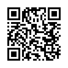 QR Code for 1CFgBwa9F3ERDchJJay7jMoAWMtHWgNG2P