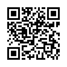 QR Code for 1CFgDcEKtudFN85LSjQr7qyfdEUHDVEkE4
