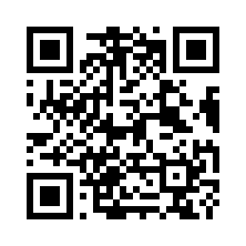 QR Code for 1CFgDyjrfBjoaGSHAgkbr6pjoTpwWeBAtD