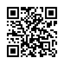 QR Code for 1CFgE88oD7anCt8Hs5R3BfzQH9SUM83SJs