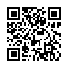 QR Code for 1CFgGrULKaHC6Sfu1Hpy2M4eCW64v773BA