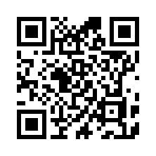 QR Code for 1CFgH4iyEFK4jgS1EDkkjCKqNbgwrPDCsi