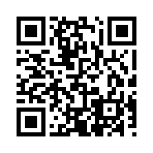 QR Code for 1CFgKbjvoRXpAFFA1U9Sc7XYeAp5CFzLAr