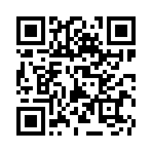 QR Code for 1CFgKwFUjvyYdRBDDGeLVfsGcgdMACpwrU