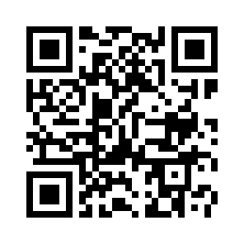 QR Code for 1CFgLEJecJgYSvxMPuQJ9LUjjE6wXqFfvC