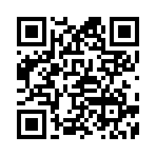 QR Code for 1CFgLMgto3exCuTvMW3eNUKmPuK4BJ5khU