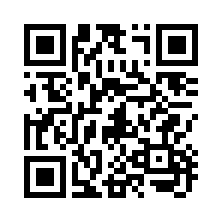 QR Code for 1CFgLSNu9oS828umEVZ8hVDT35cBNW6yUm