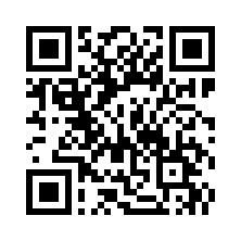 QR Code for 1CFgPc5VpQAPEm2ubKLw22cdsbXUoYgefH