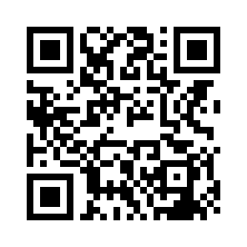 QR Code for 1CFgQAm9eRhS6H46R35Mvt28DMNZAa4dLt