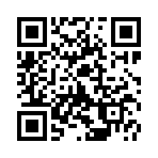 QR Code for 1CFgQwTd6NjaXEBpz7jyfAzY7otrnWRGkr
