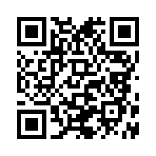 QR Code for 1CFgSAY6hy8fWewHE9WsgPZXfK1LQp82Wr