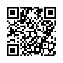 QR Code for 1CFgSf2634yST4nfmYY5nihAbnaUBStBMN