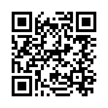 QR Code for 1CFgSrccSWpCaY4ucaCTWRZCXcC338BwGx