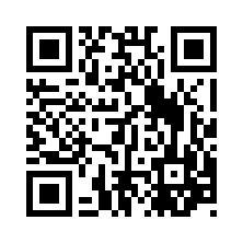 QR Code for 1CFgTmeLrY6iG2cMr1KfuVLKSWrAt3B2Mk