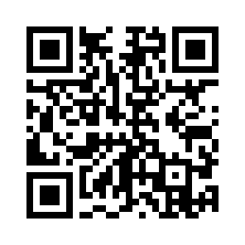 QR Code for 1CFgYQT65YC9VpnN3i6zgnQ4JCDyiN7vxJ