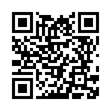 QR Code for 1CFgaMw2HRP2muCsfEdiKP5CEWjQG9wxDL