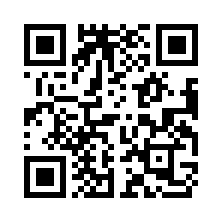QR Code for 1CFgcPwcEdXkkyomuEdxbz5RhNP6x3s2aC