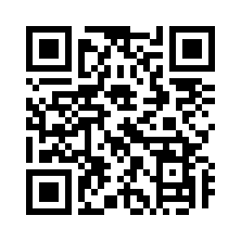 QR Code for 1CFgdcdUFpx6PZbdjFb7ngSctCiyZxGxt1