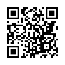 QR Code for 1CFgdhARZ3eTriUTCzyCDz8JrZjLoGETfC