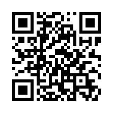 QR Code for 1CFgf6Q4MWiyz4JDhdLrZcCQav9dRpsewp