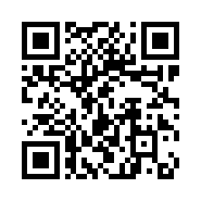 QR Code for 1CFggcZJW2VMdMupoYMBjwYkaH89LQwSf7